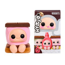 Hyojo Blind Box Hershey's Series