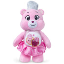 Care Bears Wicked Plush 22cm Assorted
