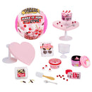 Miniverse Make It Mini With Love Assortment