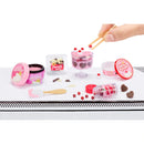 Miniverse Make It Mini With Love Assortment