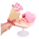 Miniverse Make It Mini With Love Assortment