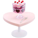 Miniverse Make It Mini With Love Assortment