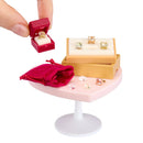 Miniverse Make It Mini With Love Assortment