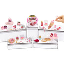 Miniverse Make It Mini With Love Assortment