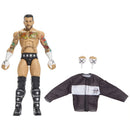 WWE Elite Action Figure Assortment - Series 124