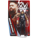 WWE Basic Action Figure Assortment - Series 163