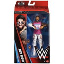 WWE Elite Action Figure Assortment - Series 124