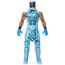 WWE Basic Action Figure Assortment - Series 163