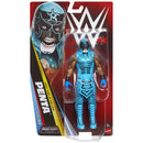 WWE Basic Action Figure Assortment - Series 163