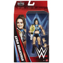 WWE Elite Action Figure Assortment - Series 124