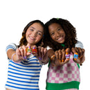 Clickeez Clickable Collectable 2 Pack - Series 2