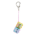 Clickeez Clickable Collectable 2 Pack - Series 2