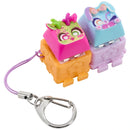Clickeez Clickable Collectable 2 Pack - Series 2