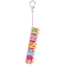 Clickeez Clickable Collectable 5 Pack - Series 2