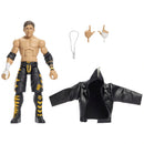 WWE Elite Action Figure Assortment - Series 124