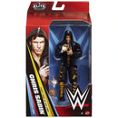 WWE Elite Action Figure Assortment - Series 124