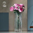LEGO Botanicals Pink Roses Bouquet