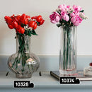 LEGO Botanicals Pink Roses Bouquet