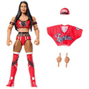 WWE Elite Action Figure Assortment - Series 123