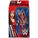 WWE Elite Action Figure Assortment - Series 123