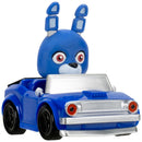 Five Nights At Freddy's Racer Vehicle Assorted