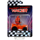 Five Nights At Freddy's Racer Vehicle Assorted