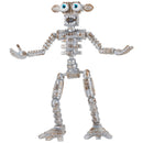 Five Nights At Freddy's Endo Series Action Figure - Freddy & VR Freddy
