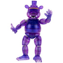 Five Nights At Freddy's Endo Series Action Figure - Freddy & VR Freddy