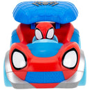 Spidey & His Amazing Friends Power Web Racer Vehicle