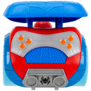 Spidey & His Amazing Friends Power Web Racer Vehicle