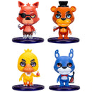 Five Nights At Freddy's Figure Creepy Cuties Assorted