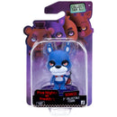 Five Nights At Freddy's Figure Creepy Cuties Assorted