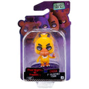 Five Nights At Freddy's Figure Creepy Cuties Assorted