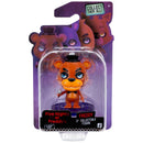 Five Nights At Freddy's Figure Creepy Cuties Assorted