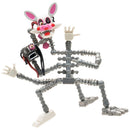 Five Nights At Freddy's Endo Series Action Figure - Mangle
