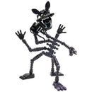 Five Nights At Freddy's Endo Series Action Figure - Mangle