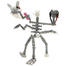 Five Nights At Freddy's Endo Series Action Figure - Mangle