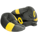 Pokemon Sleeping Umbreon Plush 45cm