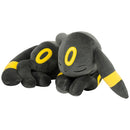 Pokemon Sleeping Umbreon Plush 45cm