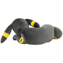 Pokemon Sleeping Umbreon Plush 45cm