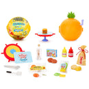 Miniverse Make It Mini SpongeBob SquarePants Assortment
