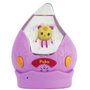 Aqua Pets Interactive Pet Assorted