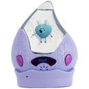 Aqua Pets Interactive Pet Assorted