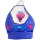 Aqua Pets Interactive Pet Assorted