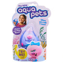 Aqua Pets Interactive Pet Assorted