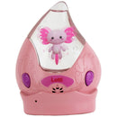 Aqua Pets Interactive Pet Assorted