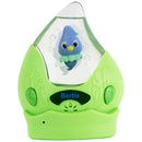 Aqua Pets Interactive Pet Assorted
