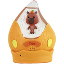Aqua Pets Interactive Pet Assorted