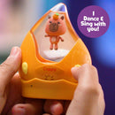 Aqua Pets Interactive Pet Assorted