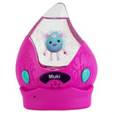 Aqua Pets Interactive Pet Assorted